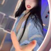 ヒメ日記 2025/04/29 08:32 投稿 みつね お姉京都