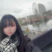 ヒメ日記 2025/05/05 23:37 投稿 みつね お姉京都