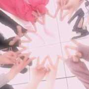 ヒメ日記 2025/05/29 11:02 投稿 みつね お姉京都