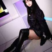 ヒメ日記 2025/05/30 01:12 投稿 みつね お姉京都