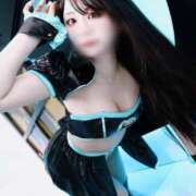 ヒメ日記 2025/06/05 12:42 投稿 みつね お姉京都