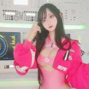 ヒメ日記 2025/06/06 12:22 投稿 みつね お姉京都