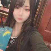 ヒメ日記 2025/06/07 11:22 投稿 みつね お姉京都