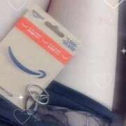 ヒメ日記 2025/06/16 14:42 投稿 みつね お姉京都