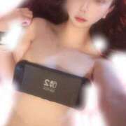 ヒメ日記 2025/06/30 10:42 投稿 みつね お姉京都