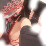 ヒメ日記 2025/07/06 00:52 投稿 みつね お姉京都