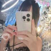 ヒメ日記 2025/07/09 06:12 投稿 みつね お姉京都