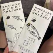 ヒメ日記 2025/07/26 09:42 投稿 みつね お姉京都