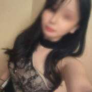 ヒメ日記 2025/07/30 21:42 投稿 みつね お姉京都