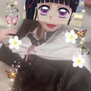 ヒメ日記 2025/08/03 20:12 投稿 みつね お姉京都