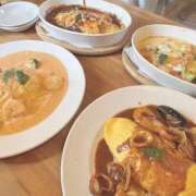 ヒメ日記 2025/08/04 05:12 投稿 みつね お姉京都