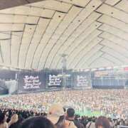 ヒメ日記 2025/08/04 12:05 投稿 みつね お姉京都