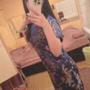 ヒメ日記 2025/08/07 19:52 投稿 みつね お姉京都