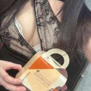 ヒメ日記 2025/08/09 11:22 投稿 みつね お姉京都