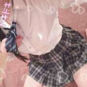 ヒメ日記 2025/08/11 11:22 投稿 みつね お姉京都