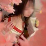 ヒメ日記 2025/08/16 22:42 投稿 みつね お姉京都