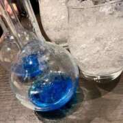 ヒメ日記 2025/08/17 13:42 投稿 みつね お姉京都