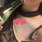 ヒメ日記 2025/08/17 16:02 投稿 みつね お姉京都