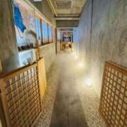 ヒメ日記 2025/08/21 17:22 投稿 みつね お姉京都