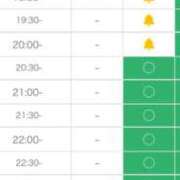 ヒメ日記 2025/08/22 21:22 投稿 みつね お姉京都