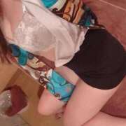 ヒメ日記 2025/08/28 11:33 投稿 みつね お姉京都