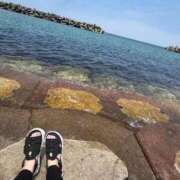 ヒメ日記 2025/08/29 06:02 投稿 みつね お姉京都