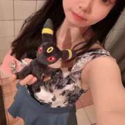 ヒメ日記 2025/08/29 08:02 投稿 みつね お姉京都