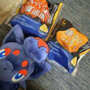 ヒメ日記 2025/08/29 11:42 投稿 みつね お姉京都