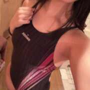 ヒメ日記 2025/08/30 07:42 投稿 みつね お姉京都