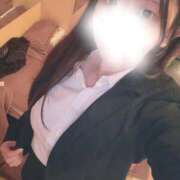 ヒメ日記 2025/09/01 14:52 投稿 みつね お姉京都