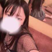 ヒメ日記 2025/09/05 11:12 投稿 みつね お姉京都