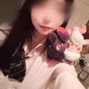 ヒメ日記 2025/09/07 10:42 投稿 みつね お姉京都