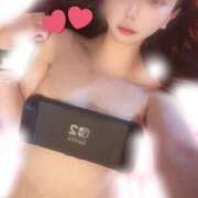 ヒメ日記 2025/09/08 05:12 投稿 みつね お姉京都