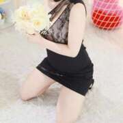 ヒメ日記 2025/09/08 07:52 投稿 みつね お姉京都