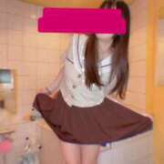 ヒメ日記 2025/09/08 08:04 投稿 みつね お姉京都