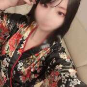 ヒメ日記 2025/09/12 22:52 投稿 みつね お姉京都