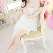 ヒメ日記 2025/09/13 08:16 投稿 みつね お姉京都