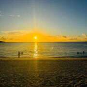 ヒメ日記 2025/09/17 20:12 投稿 みつね お姉京都