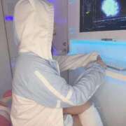 ヒメ日記 2025/09/20 17:52 投稿 みつね お姉京都