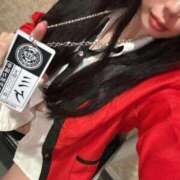 ヒメ日記 2025/10/02 15:42 投稿 みつね お姉京都