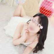 ヒメ日記 2025/10/15 13:42 投稿 みつね お姉京都