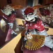 ヒメ日記 2025/10/15 22:22 投稿 みつね お姉京都