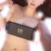 ヒメ日記 2025/10/16 00:12 投稿 みつね お姉京都