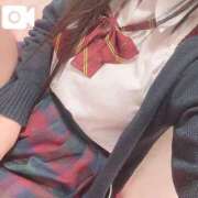 ヒメ日記 2025/10/17 06:28 投稿 みつね お姉京都