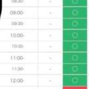 ヒメ日記 2025/10/18 13:42 投稿 みつね お姉京都