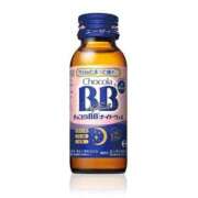 ヒメ日記 2025/10/25 12:05 投稿 みつね お姉京都