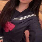 ヒメ日記 2025/10/27 14:22 投稿 みつね お姉京都