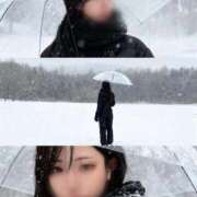 ヒメ日記 2025/11/01 18:30 投稿 みつね お姉京都