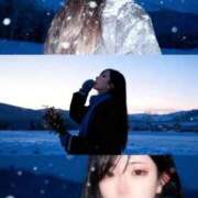 ヒメ日記 2025/11/03 02:42 投稿 みつね お姉京都