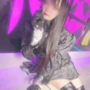 ヒメ日記 2025/11/06 05:22 投稿 みつね お姉京都